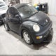 3VWCF21C6YM462522 2000 Volkswagen New Beetle Gls Tdi auction photo thumbnail 1