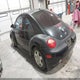 3VWCF21C6YM462522 2000 Volkswagen New Beetle Gls Tdi auction photo thumbnail 3