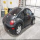 3VWCF21C6YM462522 2000 Volkswagen New Beetle Gls Tdi auction photo thumbnail 4