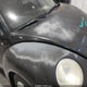 3VWCF21C6YM462522 2000 Volkswagen New Beetle Gls Tdi auction photo thumbnail 6