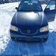 2T1BR12E62C548414 2002 Toyota Corolla Le auction photo thumbnail 6
