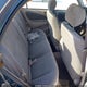 2T1BR12E62C548414 2002 Toyota Corolla Le auction photo thumbnail 8