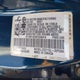 2T1BR12E62C548414 2002 Toyota Corolla Le auction photo thumbnail 9