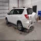 2T3DF4DV2BW101312 2011 Toyota Rav4 Limited auction photo thumbnail 3