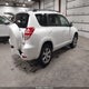 2T3DF4DV2BW101312 2011 Toyota Rav4 Limited auction photo thumbnail 4