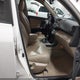 2T3DF4DV2BW101312 2011 Toyota Rav4 Limited auction photo thumbnail 5