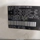 2T3DF4DV2BW101312 2011 Toyota Rav4 Limited auction photo thumbnail 9