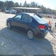 4S3BMDK66C2016427 2012 Subaru Legacy 3.6R Limited auction photo thumbnail 3