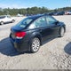 4S3BMDK66C2016427 2012 Subaru Legacy 3.6R Limited auction photo thumbnail 4