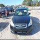4S3BMDK66C2016427 2012 Subaru Legacy 3.6R Limited auction photo thumbnail 6