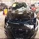 1N4BL4BW3LN322184 2020 Nissan Altima S Intelligent Awd auction photo thumbnail 13