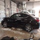 1N4BL4BW3LN322184 2020 Nissan Altima S Intelligent Awd auction photo thumbnail 15