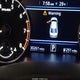 1N4BL4BW3LN322184 2020 Nissan Altima S Intelligent Awd auction photo thumbnail 16