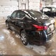 1N4BL4BW3LN322184 2020 Nissan Altima S Intelligent Awd auction photo thumbnail 3