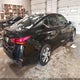 1N4BL4BW3LN322184 2020 Nissan Altima S Intelligent Awd auction photo thumbnail 4