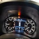1N4BL4BW3LN322184 2020 Nissan Altima S Intelligent Awd auction photo thumbnail 7