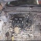KMHFH4JG0GA529633 2016 Hyundai Azera Limited auction photo thumbnail 10