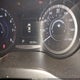 KMHFH4JG0GA529633 2016 Hyundai Azera Limited auction photo thumbnail 15