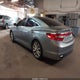 KMHFH4JG0GA529633 2016 Hyundai Azera Limited auction photo thumbnail 3