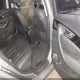 KMHFH4JG0GA529633 2016 Hyundai Azera Limited auction photo thumbnail 8