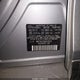 KMHFH4JG0GA529633 2016 Hyundai Azera Limited auction photo thumbnail 9