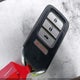 2HGFC1E54KH700163 2019 Honda Civic Si auction photo thumbnail 11