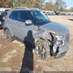 KMHRC8A34MU082296 2021 Hyundai Venue Sel auction photo thumbnail 1