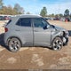 KMHRC8A34MU082296 2021 Hyundai Venue Sel auction photo thumbnail 6