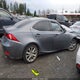 JTHBA1D23G5032590 2016 Lexus Is 200T auction photo thumbnail 13