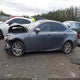 JTHBA1D23G5032590 2016 Lexus Is 200T auction photo thumbnail 14
