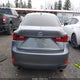 JTHBA1D23G5032590 2016 Lexus Is 200T auction photo thumbnail 16