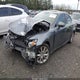 JTHBA1D23G5032590 2016 Lexus Is 200T auction photo thumbnail 2