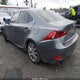 JTHBA1D23G5032590 2016 Lexus Is 200T auction photo thumbnail 3
