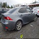 JTHBA1D23G5032590 2016 Lexus Is 200T auction photo thumbnail 4