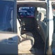 5TDZK23C48S107077 2008 Toyota Sienna Ce auction photo thumbnail 8