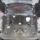 WP1AB2A56JLB33641 2018 Porsche Macan S auction photo thumbnail 10