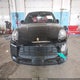 WP1AB2A56JLB33641 2018 Porsche Macan S auction photo thumbnail 12