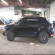 WP1AB2A56JLB33641 2018 Porsche Macan S auction photo thumbnail 14