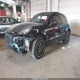 WP1AB2A56JLB33641 2018 Porsche Macan S auction photo thumbnail 2
