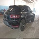 WP1AB2A56JLB33641 2018 Porsche Macan S auction photo thumbnail 4