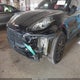 WP1AB2A56JLB33641 2018 Porsche Macan S auction photo thumbnail 6