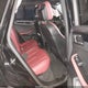 WP1AB2A56JLB33641 2018 Porsche Macan S auction photo thumbnail 8