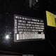WP1AB2A56JLB33641 2018 Porsche Macan S auction photo thumbnail 9