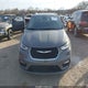 2C4RC1GGXNR176820 2022 Chrysler Pacifica Limited auction photo thumbnail 12