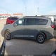 2C4RC1GGXNR176820 2022 Chrysler Pacifica Limited auction photo thumbnail 14