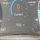 2C4RC1GGXNR176820 2022 Chrysler Pacifica Limited auction photo thumbnail 15