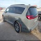 2C4RC1GGXNR176820 2022 Chrysler Pacifica Limited auction photo thumbnail 3