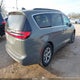 2C4RC1GGXNR176820 2022 Chrysler Pacifica Limited auction photo thumbnail 4