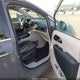 2C4RC1GGXNR176820 2022 Chrysler Pacifica Limited auction photo thumbnail 5