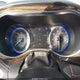 2C4RC1GGXNR176820 2022 Chrysler Pacifica Limited auction photo thumbnail 7